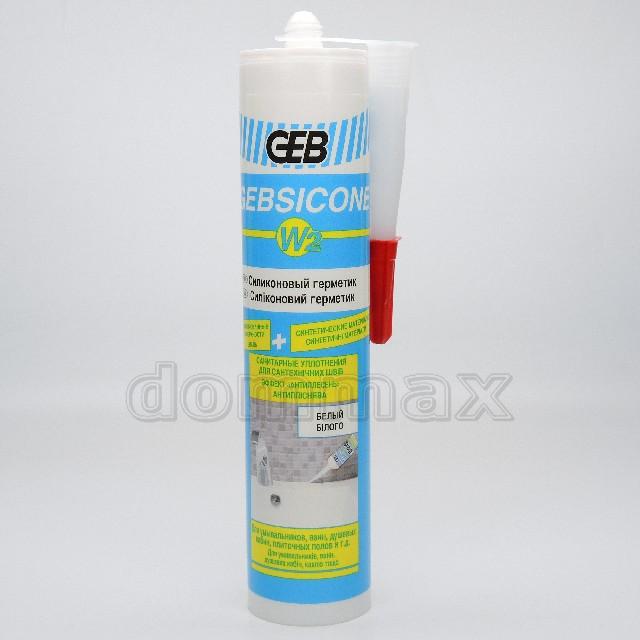 890501 ������ ���� GEBSICONE W2 310�� ������� ����� GEB ���� 440 ��� / ������ � ���