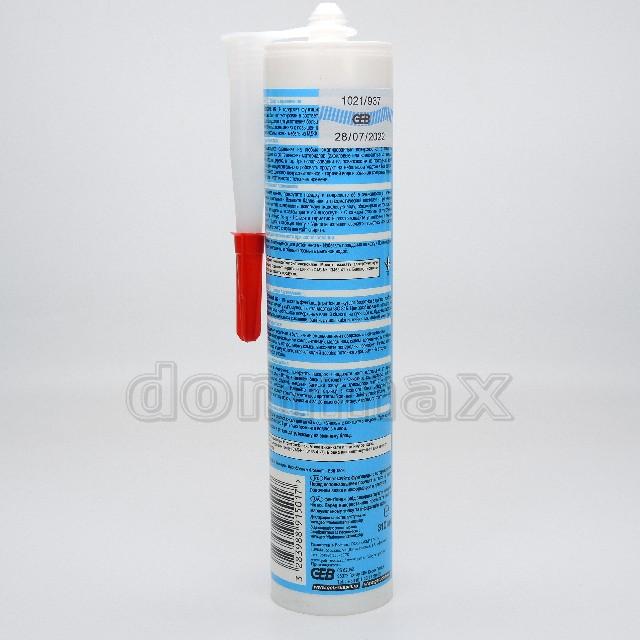 890501 ������ ���� GEBSICONE W2 310�� ������� ����� GEB ���� 440 ��� / ������ � ���