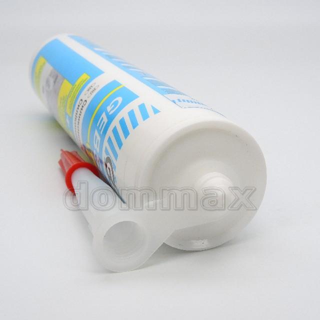 890501 ������ ���� GEBSICONE W2 310�� ������� ����� GEB ���� 440 ��� / ������ � ���
