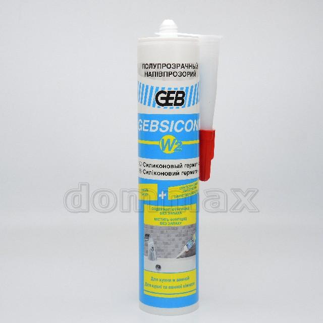 890502 ������ ������������ GEBSICONE W2 310�� ������� �������������� GEB ���� 440 ��� / ������ � ���