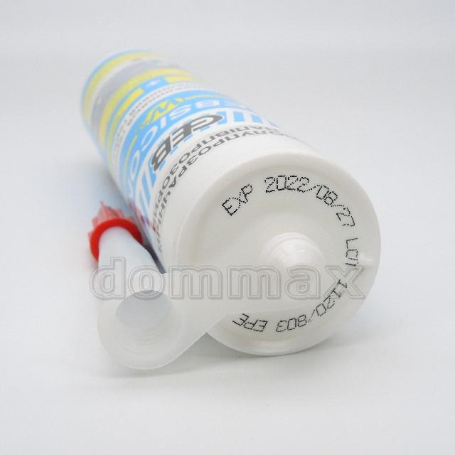 890502 ������ ������������ GEBSICONE W2 310�� ������� �������������� GEB ���� 440 ��� / ������ � ���