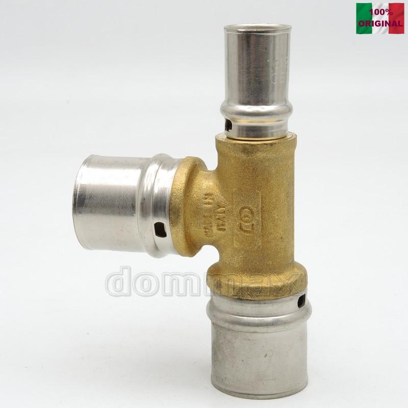 4031 ������ ����������� 26 x 16 (����) ������� ������������ (�����) Bonomi ���� 631,4 ��� / ������ � ���