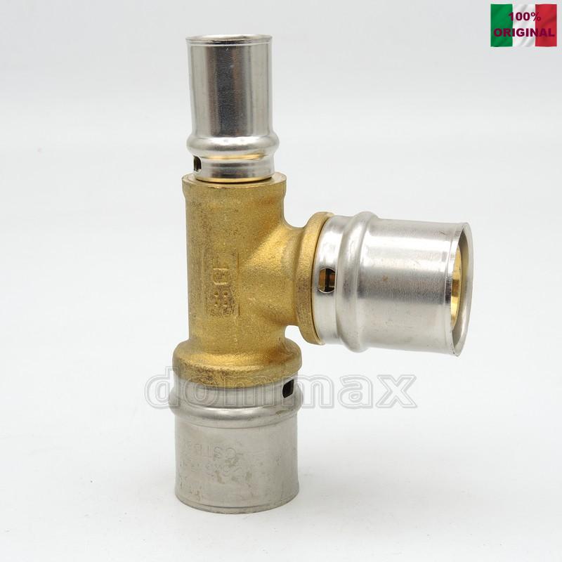 4031 ������ ����������� 26 x 16 (����) ������� ������������ (�����) Bonomi ���� 631,4 ��� / ������ � ���