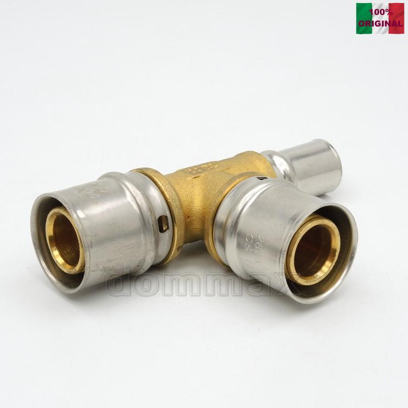 4031 ������ ����������� 26 x 16 (����) ������� ������������ (�����) Bonomi ���� 631,4 ��� / ������ � ���
