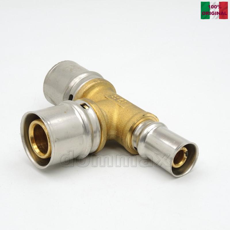 4031 ������ ����������� 26 x 16 (����) ������� ������������ (�����) Bonomi ���� 631,4 ��� / ������ � ���