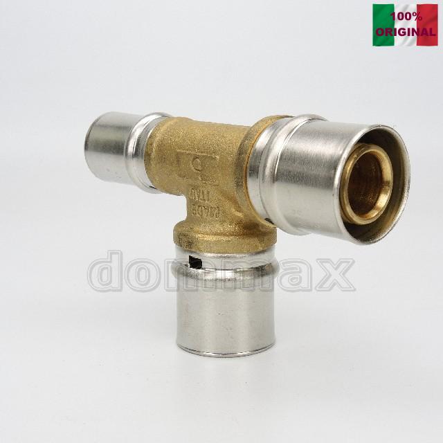 4031 ������ ����������� 26 x 20 (����) ������� ������������ (�����) Bonomi ���� 536,8 ��� / ������ � ���