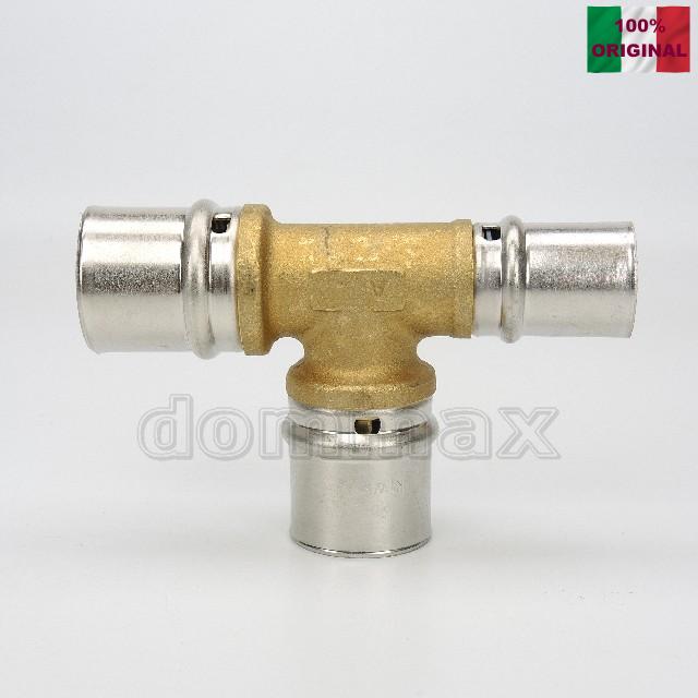 4031 ������ ����������� 26 x 20 (����) ������� ������������ (�����) Bonomi ���� 536,8 ��� / ������ � ���