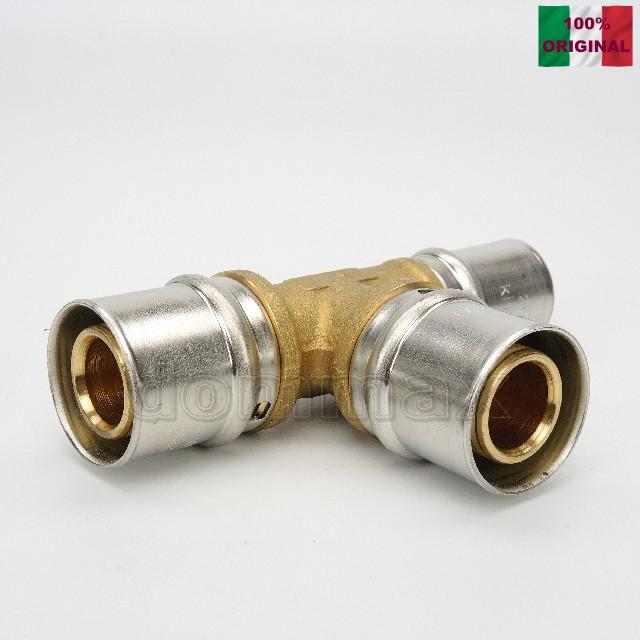4031 ������ ����������� 26 x 20 (����) ������� ������������ (�����) Bonomi ���� 536,8 ��� / ������ � ���