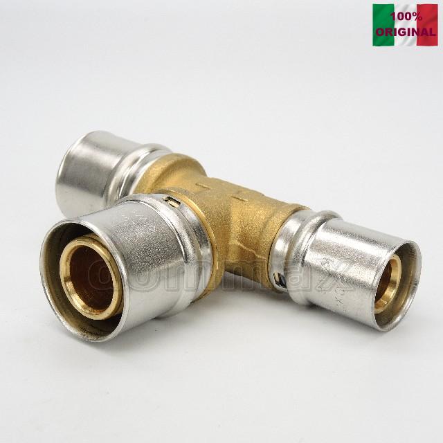 4031 ������ ����������� 26 x 20 (����) ������� ������������ (�����) Bonomi ���� 536,8 ��� / ������ � ���