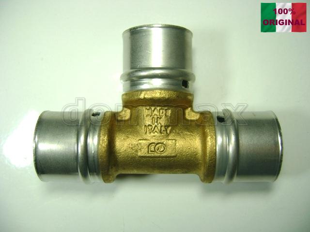 4031 ������ 32 x (����) ������� (�����) Bonomi ���� 690,8 ��� / ������ � ���