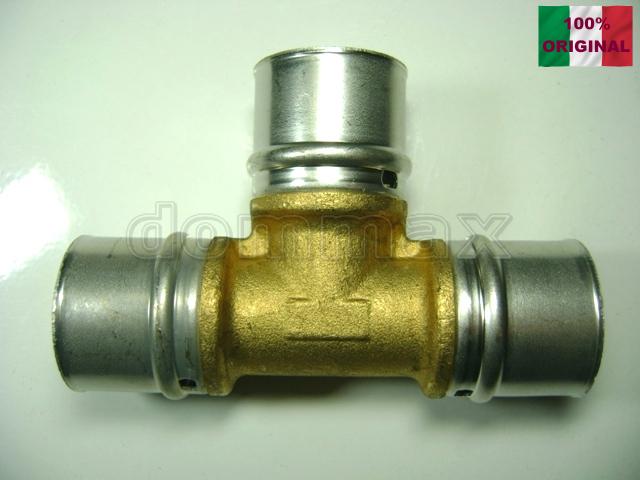4031 ������ 32 x (����) ������� (�����) Bonomi ���� 690,8 ��� / ������ � ���