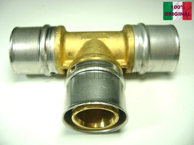 4031 ������ 32 x (����) ������� (�����) Bonomi ���� 690,8 ��� / ������ � ���