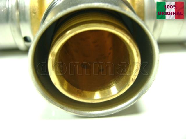 4031 ������ 32 x (����) ������� (�����) Bonomi ���� 690,8 ��� / ������ � ���