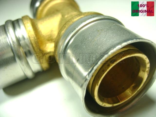 4031 ������ 32 x (����) ������� (�����) Bonomi ���� 690,8 ��� / ������ � ���