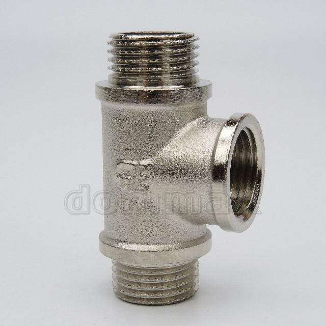  ������ 1/2" ��� ������ ������� ��� ������ SD FORTE ���� 137,5 ��� / ������ � ���