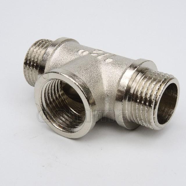  ������ 1/2" ��� ������ ������� ��� ������ SD FORTE ���� 137,5 ��� / ������ � ���