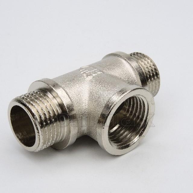  ������ 1/2" ��� ������ ������� ��� ������ SD FORTE ���� 137,5 ��� / ������ � ���