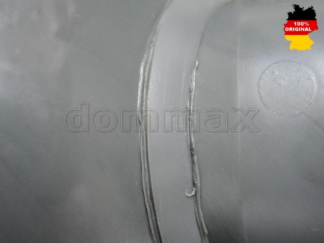  ����� ������������ ������� 110 x 45* (������ � ������ �� ����) ������ ��������������� ������� � ������� � �����) �������������� ���� 403,7 ��� / ������ � ���
