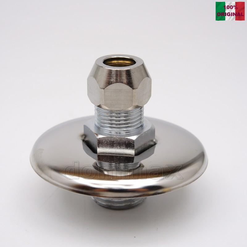 413 ����� ���� 10 x 1/2"� � ��������� 1/2"� � ����������� Albertoni ���� 209 ��� / ������ � ���