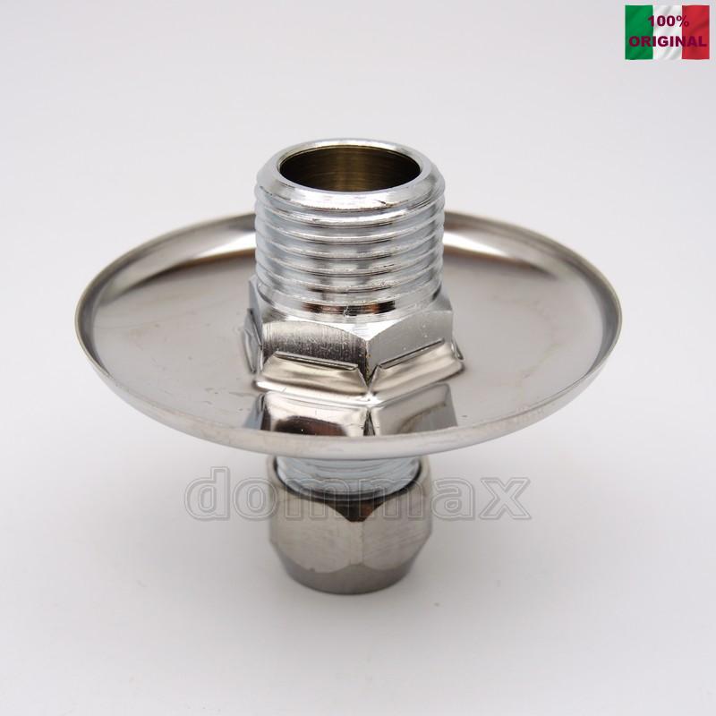 413 ����� ���� 10 x 1/2"� � ��������� 1/2"� � ����������� Albertoni ���� 209 ��� / ������ � ���