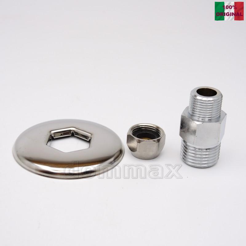 413 ����� ���� 10 x 1/2"� � ��������� 1/2"� � ����������� Albertoni ���� 209 ��� / ������ � ���