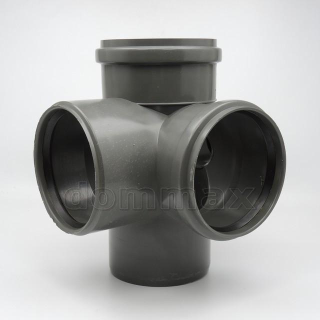  ���������� ������������ ������������ �. 110 x 50 87* ���������� ��������������� ��������������� ������ �������������� ���� 564,3 ��� / ������ � ���