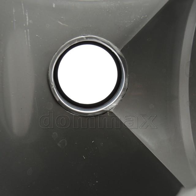  ���������� ������������ ������������ �. 110 x 50 87* ���������� ��������������� ��������������� ������ �������������� ���� 564,3 ��� / ������ � ���