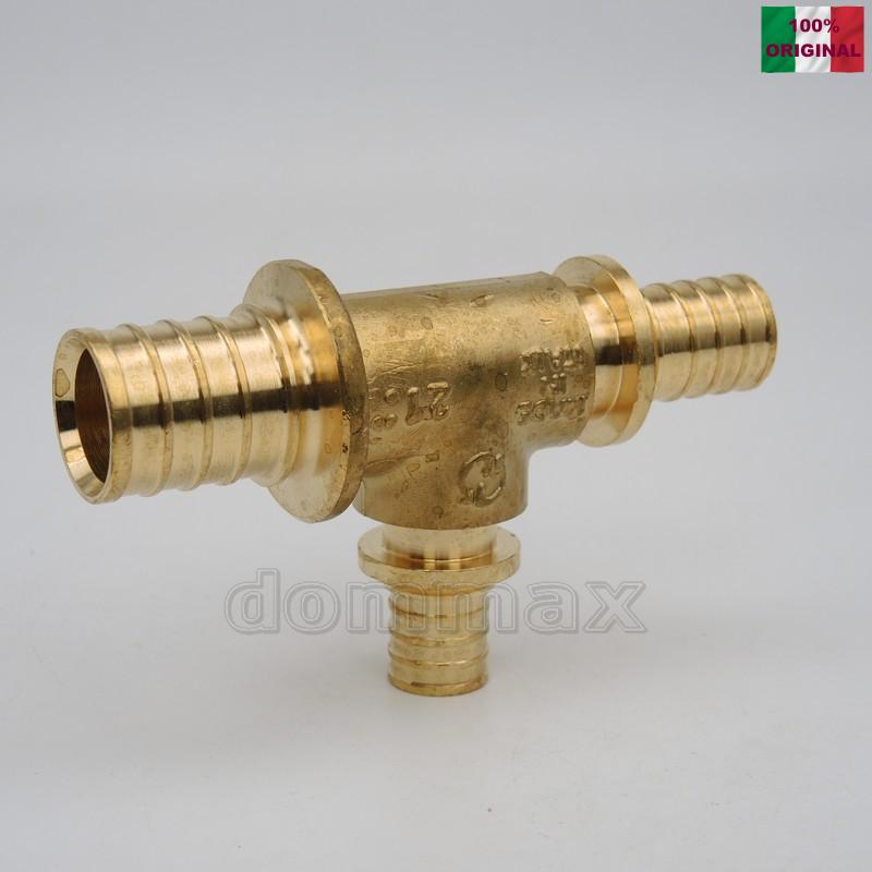3400.13 ������ 32 x 20 25 �� ����� ������� ��� ������ General Fittings ���� 961,4 ��� / ������ � ���