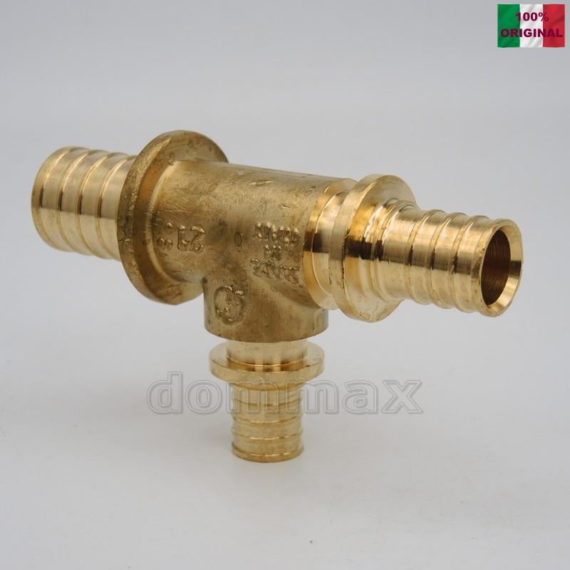 3400.13 ������ 32 x 20 25 �� ����� ������� ��� ������ General Fittings ���� 961,4 ��� / ������ � ���