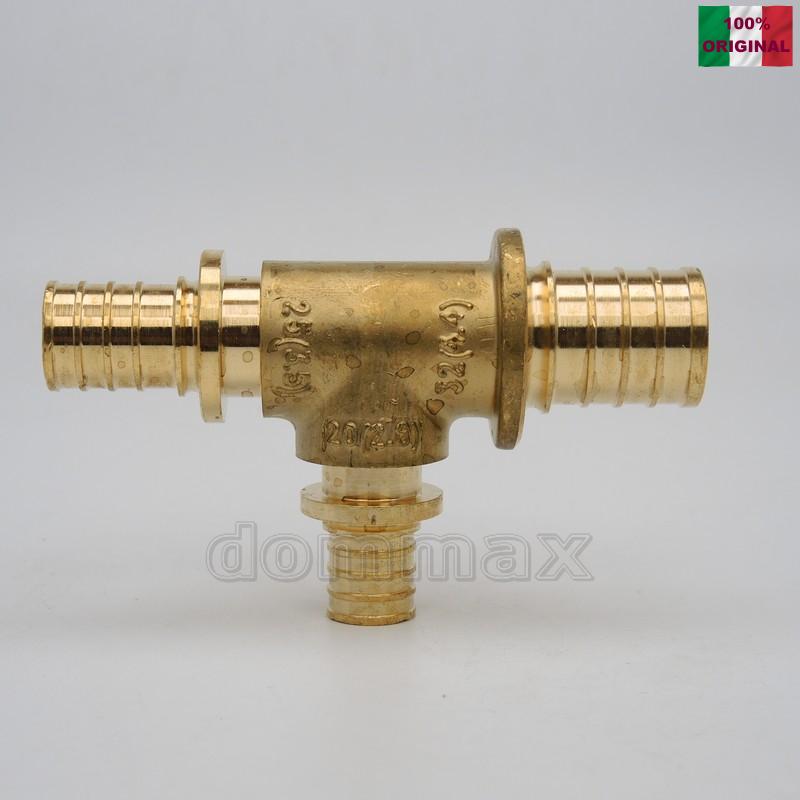 3400.13 ������ 32 x 20 25 �� ����� ������� ��� ������ General Fittings ���� 961,4 ��� / ������ � ���