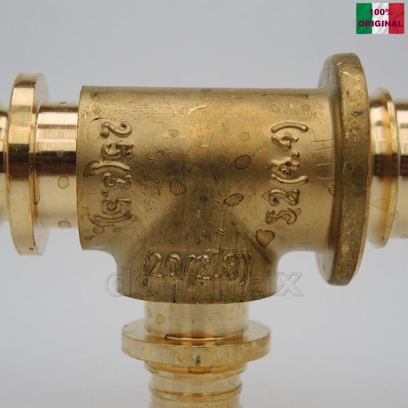 3400.13 ������ 32 x 20 25 �� ����� ������� ��� ������ General Fittings ���� 961,4 ��� / ������ � ���