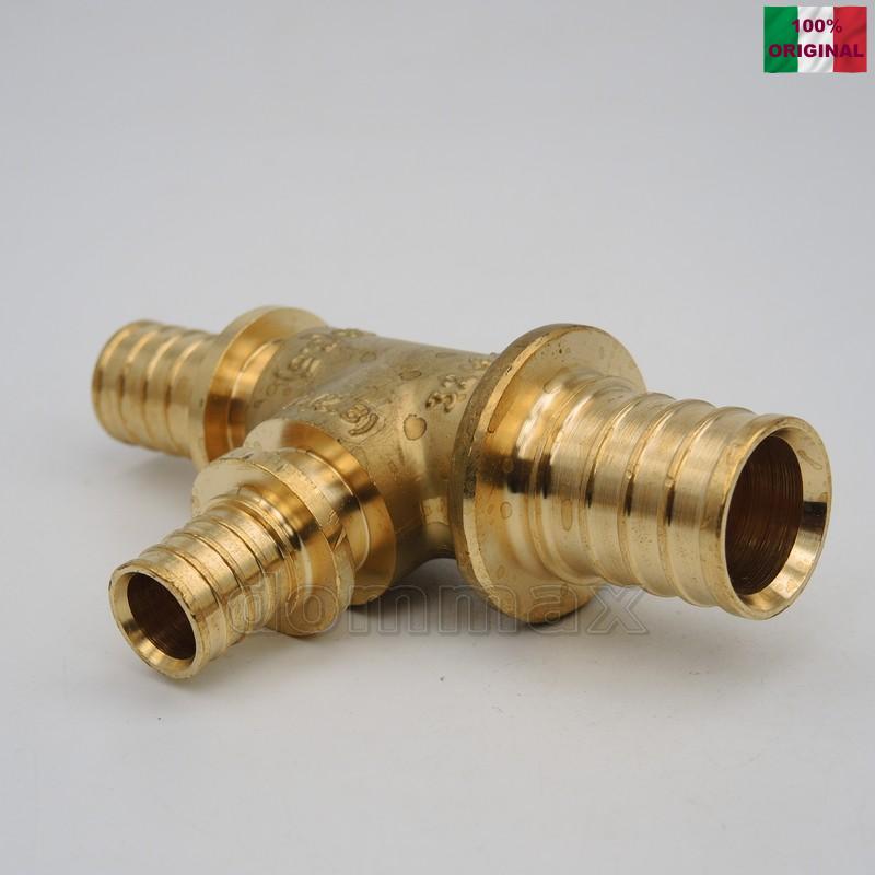 3400.13 ������ 32 x 20 25 �� ����� ������� ��� ������ General Fittings ���� 961,4 ��� / ������ � ���