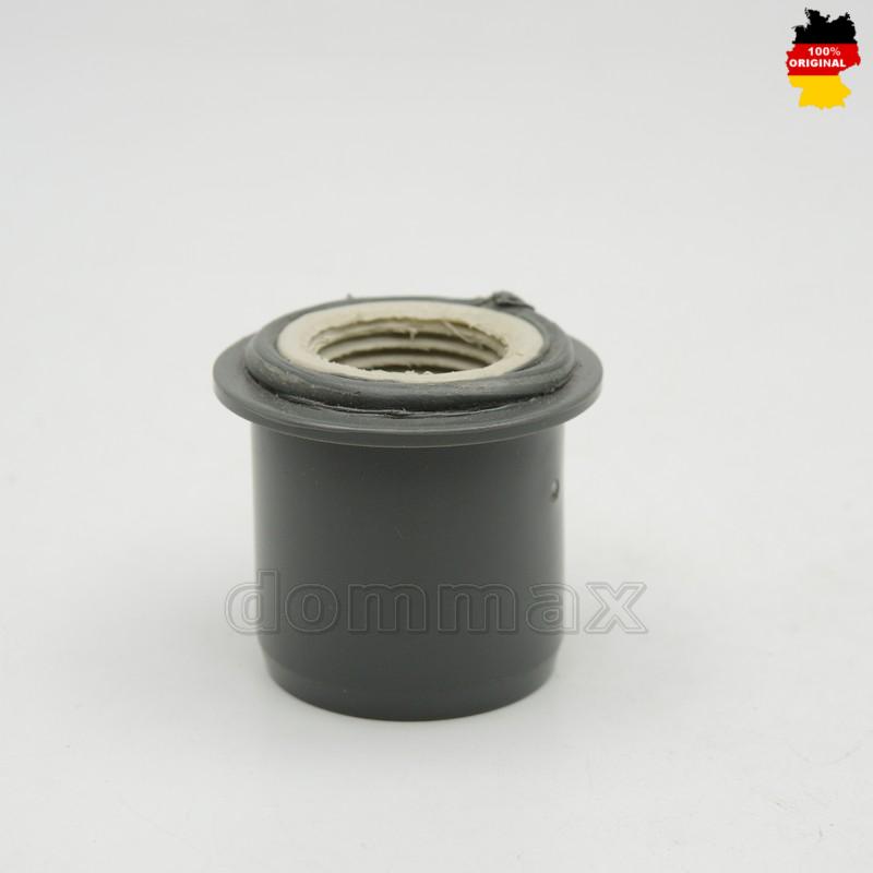  �������� ������������ �. 32 � ������ 1/2" ��������������� � ������� 1/2"� Ostendorf ���� 64,6 ��� / ������ � ���