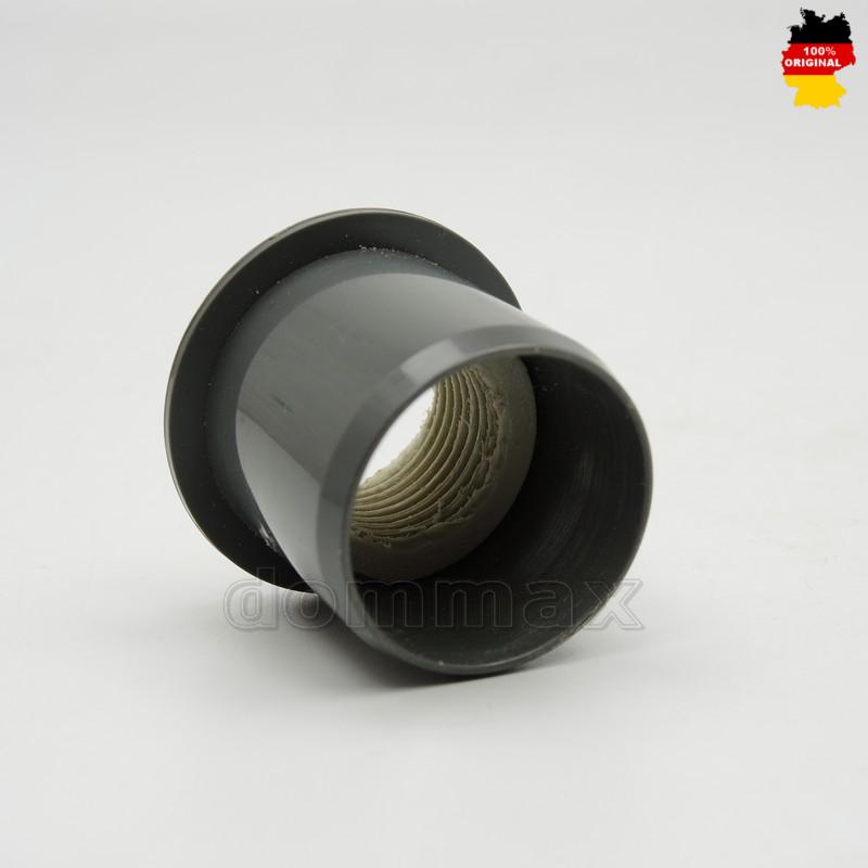  �������� ������������ �. 32 � ������ 1/2" ��������������� � ������� 1/2"� Ostendorf ���� 64,6 ��� / ������ � ���