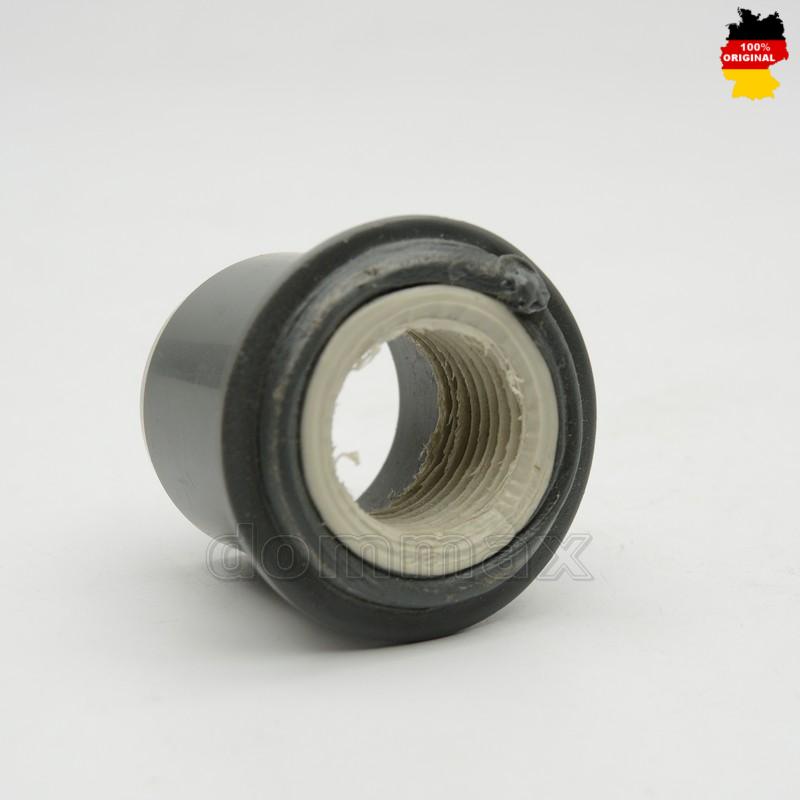  �������� ������������ �. 32 � ������ 1/2" ��������������� � ������� 1/2"� Ostendorf ���� 64,6 ��� / ������ � ���