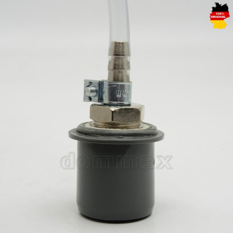  �������� ������������ �. 32 � ������ 1/2" ��������������� � ������� 1/2"� Ostendorf ���� 64,6 ��� / ������ � ���