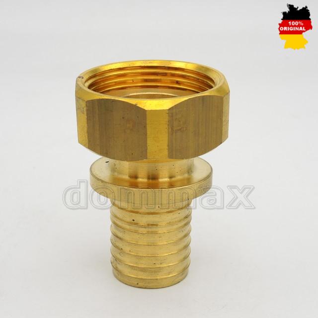 717510 ������� ����� TECEflex �. 32 x 11/4"� �������� TECE ���� 1312,3 ��� / ������ � ���