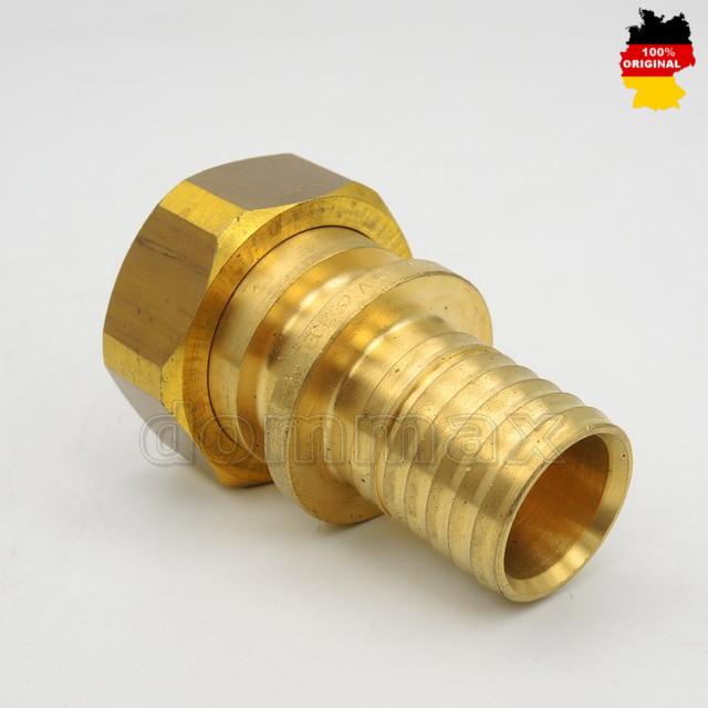 717510 ������� ����� TECEflex �. 32 x 11/4"� �������� TECE ���� 1312,3 ��� / ������ � ���
