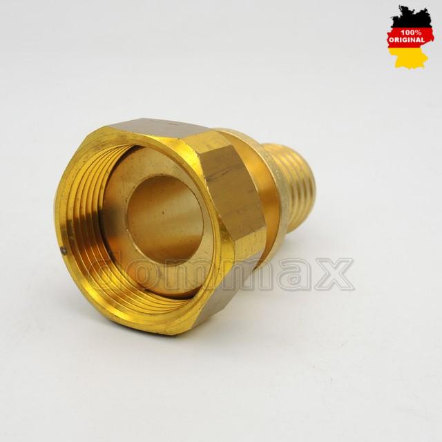 717510 ������� ����� TECEflex �. 32 x 11/4"� �������� TECE ���� 1312,3 ��� / ������ � ���