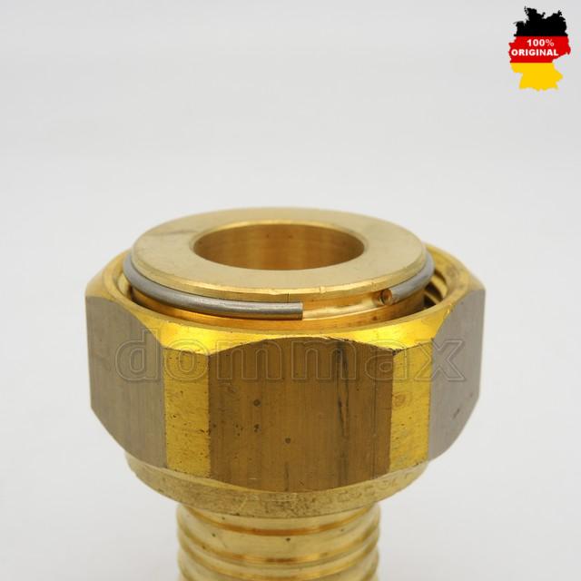 717510 ������� ����� TECEflex �. 32 x 11/4"� �������� TECE ���� 1312,3 ��� / ������ � ���