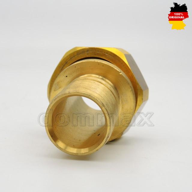 717510 ������� ����� TECEflex �. 32 x 11/4"� �������� TECE ���� 1312,3 ��� / ������ � ���