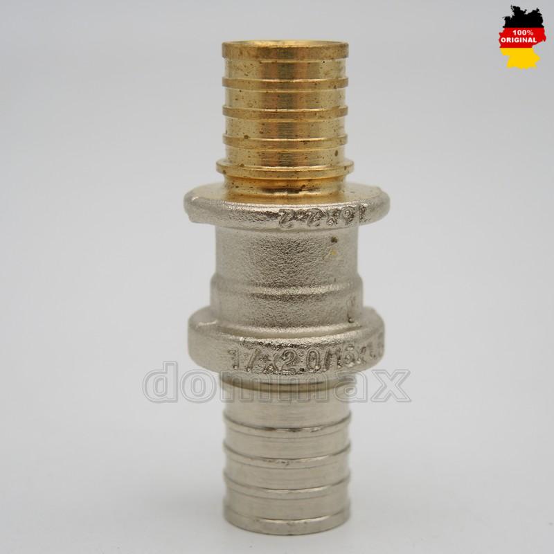 240781002 ����� �