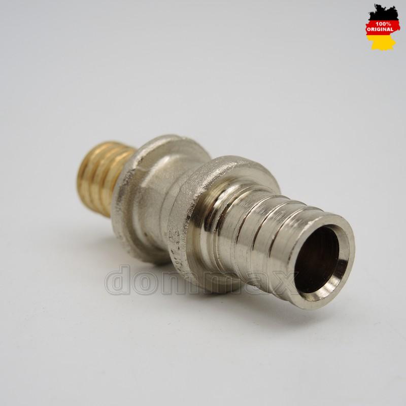 240781002 ����� �