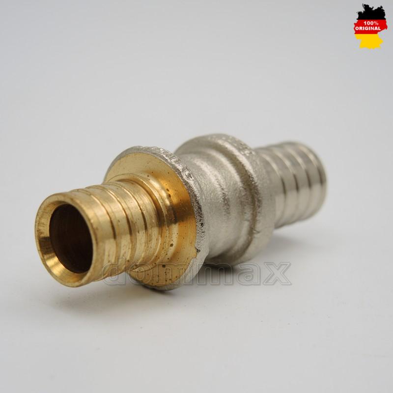 240781002 ����� �