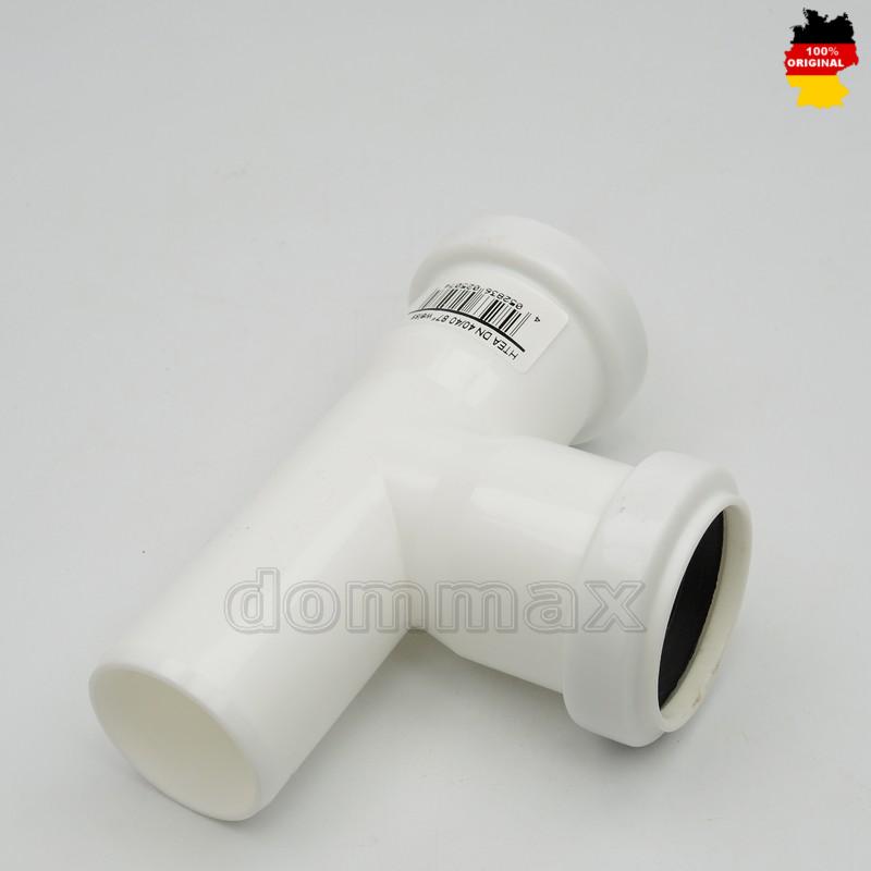  ������ ������������� 40 x 87* ���� ������� ��������������� ����� weiss Ostendorf ���� 92 ��� / ������ � ���