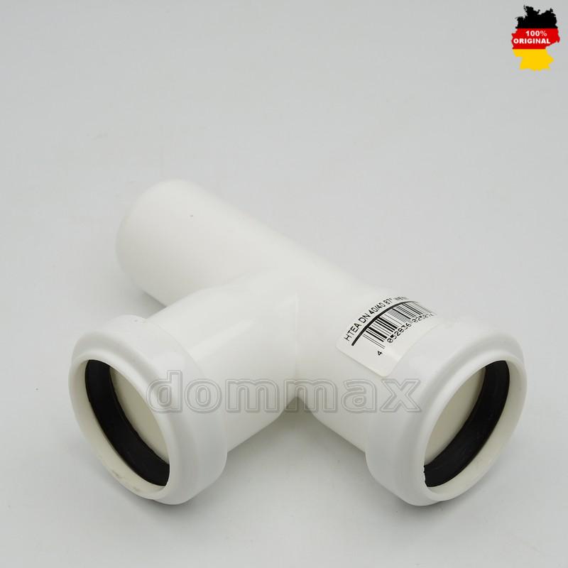  ������ ������������� 40 x 87* ���� ������� ��������������� ����� weiss Ostendorf ���� 92 ��� / ������ � ���
