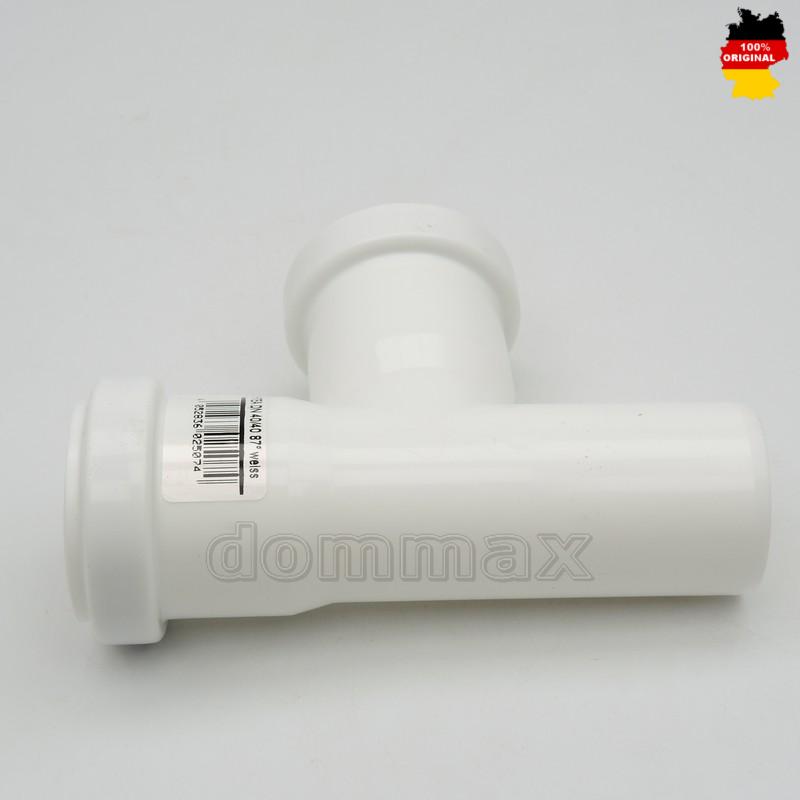  ������ ������������� 40 x 87* ���� ������� ��������������� ����� weiss Ostendorf ���� 92 ��� / ������ � ���