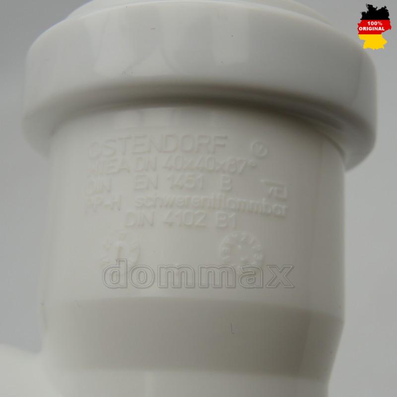  ������ ������������� 40 x 87* ���� ������� ��������������� ����� weiss Ostendorf ���� 92 ��� / ������ � ���