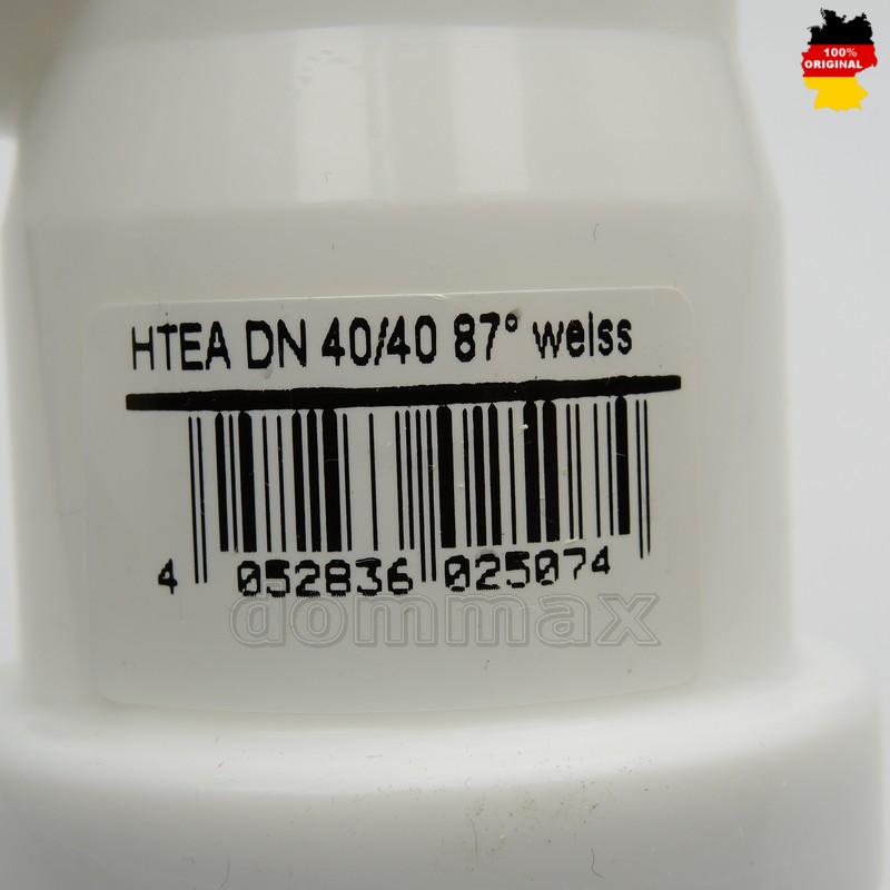  ������ ������������� 40 x 87* ���� ������� ��������������� ����� weiss Ostendorf ���� 92 ��� / ������ � ���