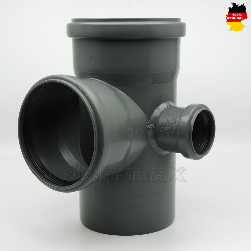  ���������� ������������ 125 x 110 50 87* �������� ����� ���������� ��������������� ������ ������ �������������� ���� 845,9 ��� / ������ � ���